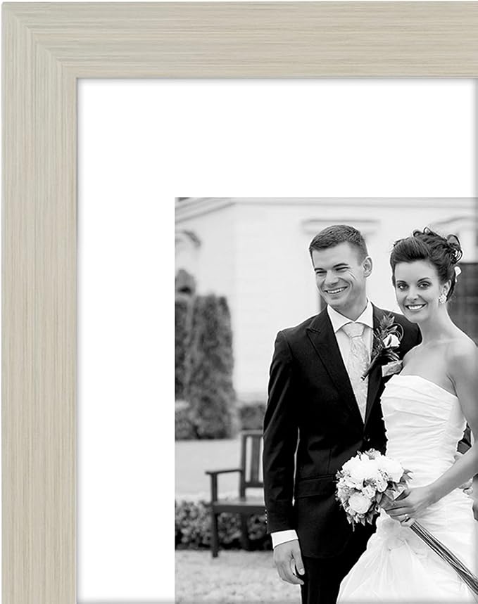 Americanflat Set of 7 Picture Frames - Image 7