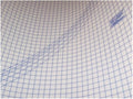 Quilter's Rule MegaMat Translucent Cutting Mat 32" x 60" – Extra Large Self by Quilter%27s+Rule