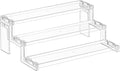 Lifewit Spice Rack, Perfume Cologne Organizer, Cupcake Stand, Tool-Free Assembly by Lifewit