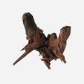 LYPHARD AQUARIUMS Natural Driftwood by LYPHARDAQUARIUMS