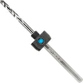 Hex8 3/8-in HSS Quick Change Hole Saw Arbor Assembly