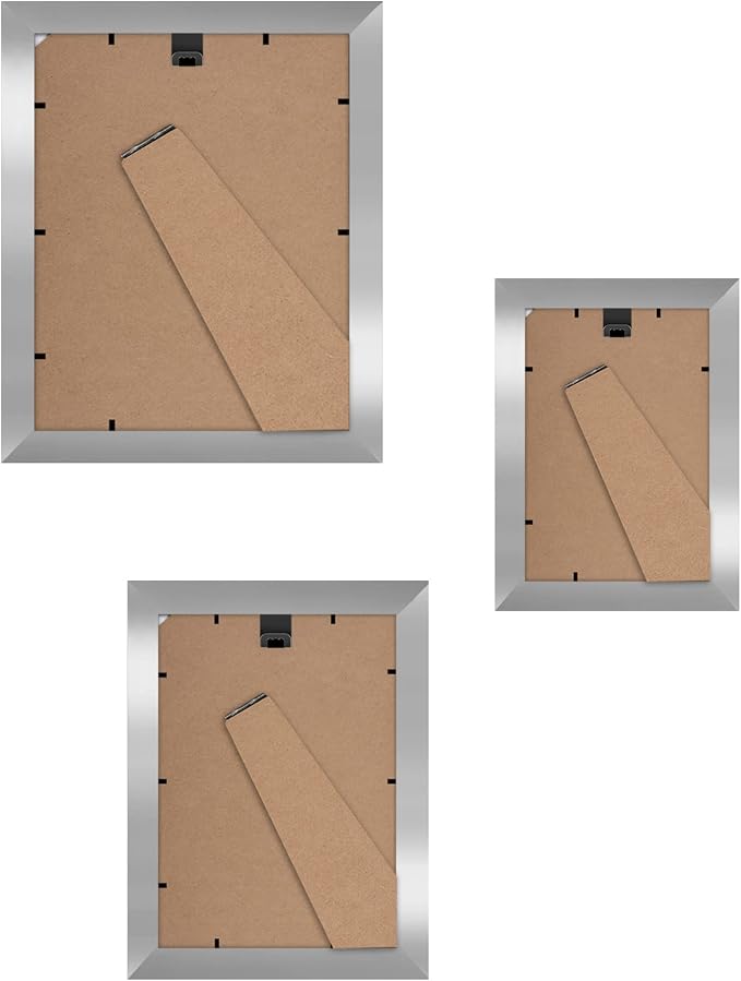 Americanflat Set of 10 Picture Frames - Image 5