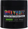 Cold Water Dye, Tie Dye Powder, Fabric Dye Powder by WELYEME