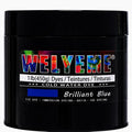Cold Water Dye 1lb, Tie Dye Powder, Fabric Dye Powder by WELYEME