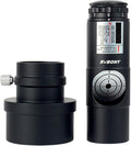 SVBONY Red Laser Collimator for Newtonian Marca Telescope Alignment 1.25 inches by SVBONY