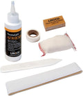 Lineco Bookbinding Repair Tool Kit by Lineco