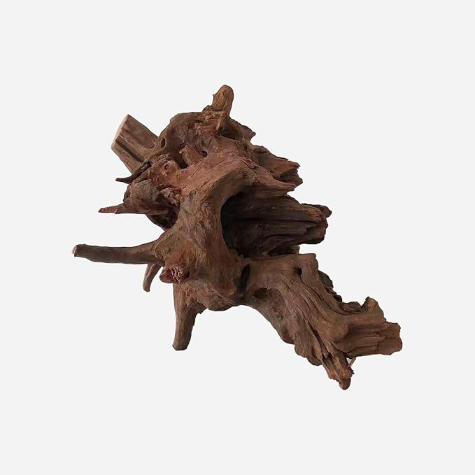 LYPHARD AQUARIUMS Natural Driftwood - Image 4