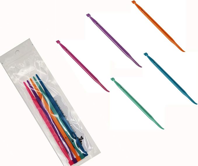 that Purple Thang Sewing Tools 5Pcs - Image 7