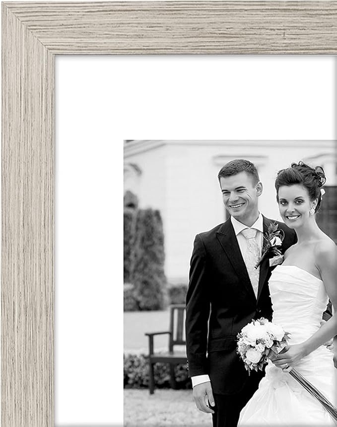 Americanflat Set of 7 Picture Frames - Image 7