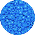 Eppingwin Beads and Bead assortments… by Eppingwin