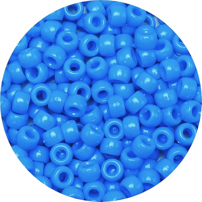 Eppingwin Beads and Bead assortments… by Eppingwin
