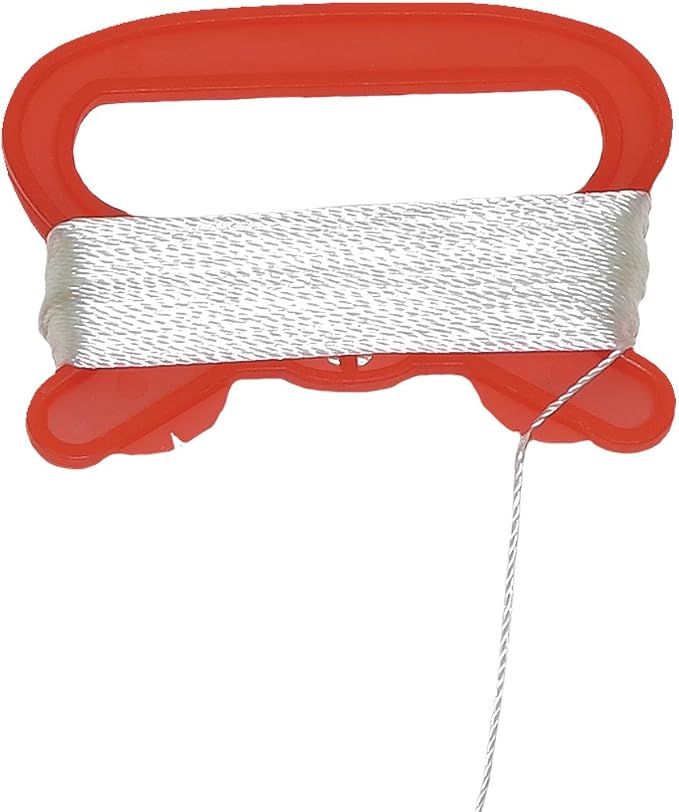 In the Breeze Coloring Sled 18 Inch Kite - Image 5