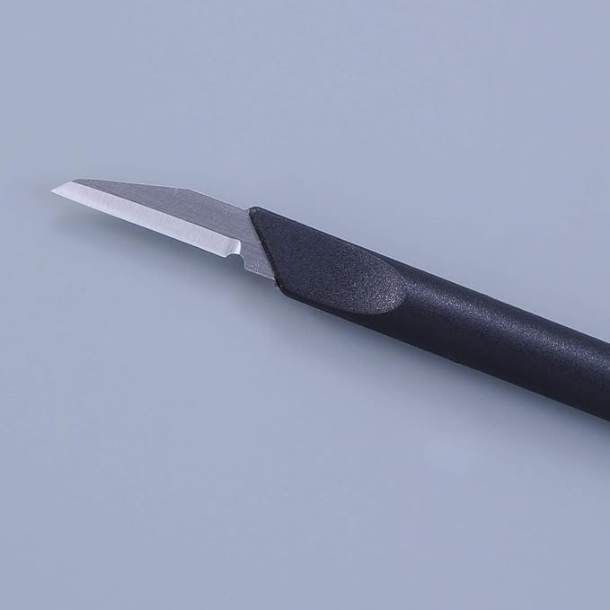 ALLEX Japanese Exacto Craft Knife - Image 2