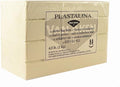 Van Aaken Modeling Clay 4.5lb White by Van+Aken