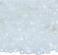 QYGL Sea Glass Stones by QYGL