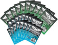 Frosthaven -Standard Compatible Card Sleeve Bundle by MAYDAYGAMES