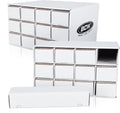 BCW Card House Storage Unit by BCW