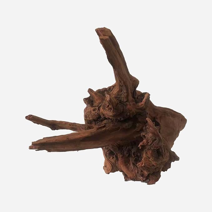 LYPHARD AQUARIUMS Natural Driftwood - Image 3