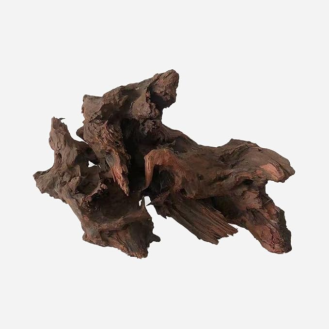LYPHARD AQUARIUMS Natural Driftwood by LYPHARDAQUARIUMS