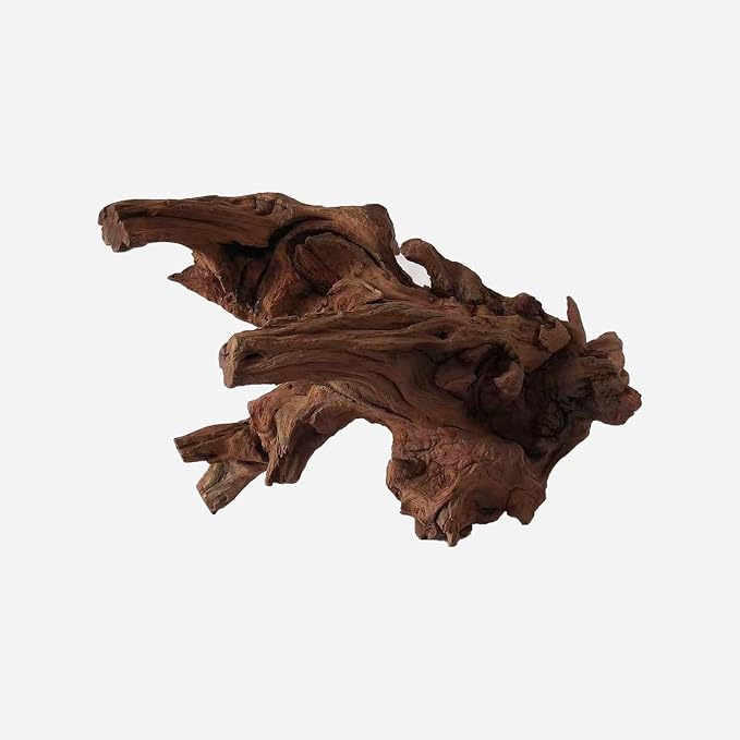 LYPHARD AQUARIUMS Natural Driftwood by LYPHARDAQUARIUMS