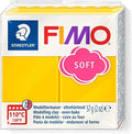 Staedtler FIMO Soft Polymer Clay by Staedtler