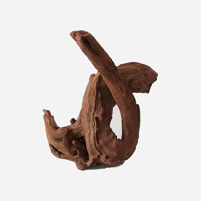 LYPHARD AQUARIUMS Natural Driftwood - Image 2