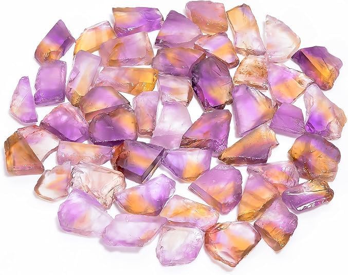 Natural Loose Gemstone 5 Piece Cabochons Lot Jewelry Making Loose Gemstone - Image 2