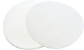 Starcke Premium Abrasilk 6 Inch Hook and Loop Sanding Discs Foam Back - For Auto Body Paint Repair (20 Pack, 500 Grit)