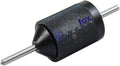 Universal Transfer Center Aligner Punch Hardened Pin Machine Tools Range 3/16" to 5/8