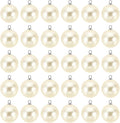 PATIKIL Pearl Charm by PATIKIL