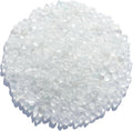 QYGL Sea Glass Stones by QYGL
