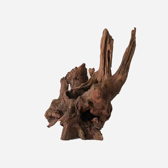 LYPHARD AQUARIUMS Natural Driftwood - Image 3