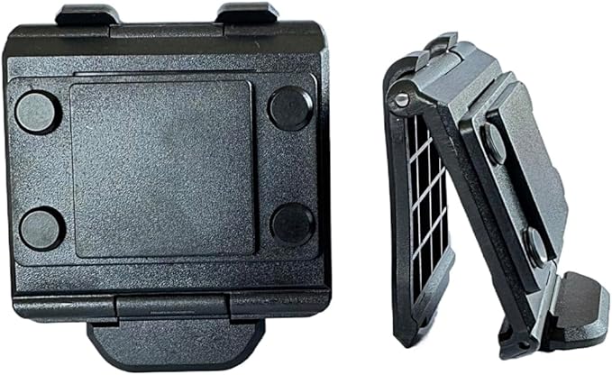 Magnet Tool Belt Clip,Magnetic Tools Holster for Tool Belt Clip on，Magnetic Tool Holder,Magnetic Tool Holder Clip on.