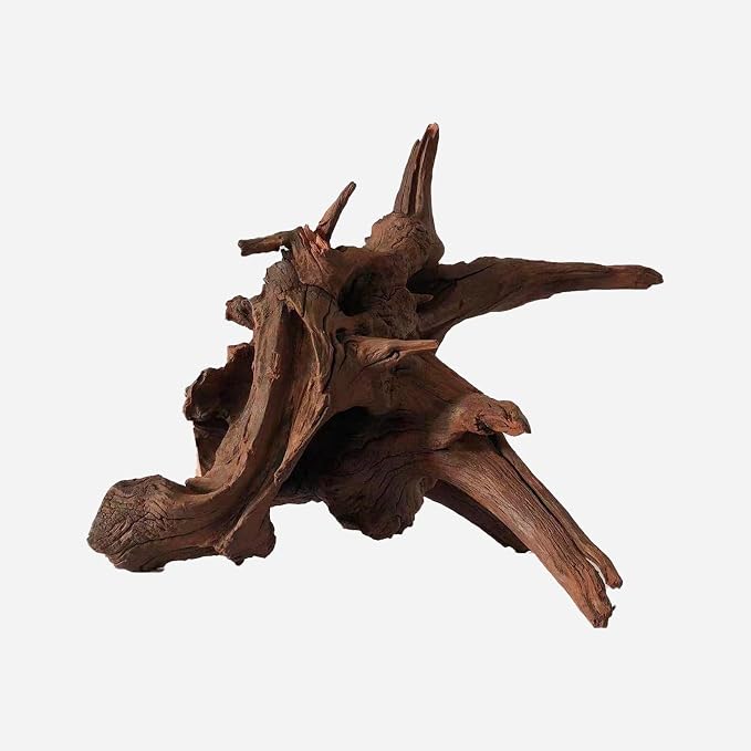 LYPHARD AQUARIUMS Natural Driftwood - Image 3