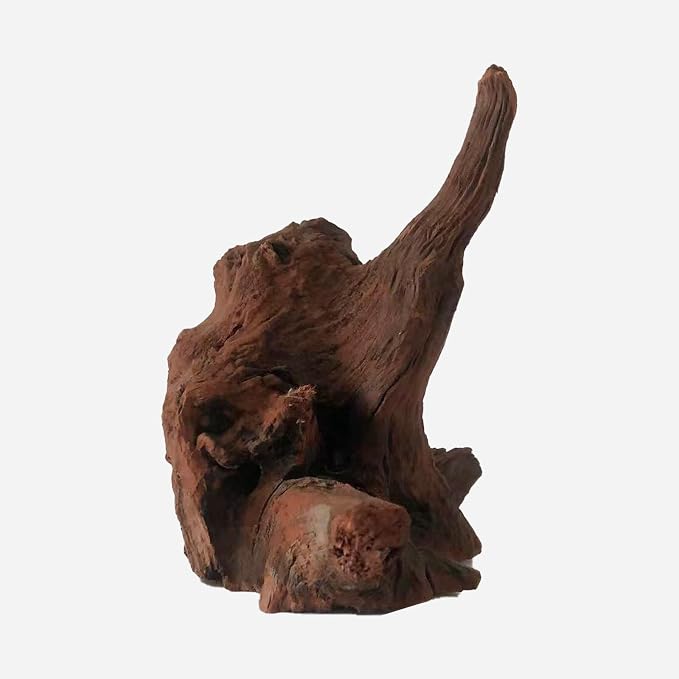 LYPHARD AQUARIUMS Natural Driftwood - Image 4