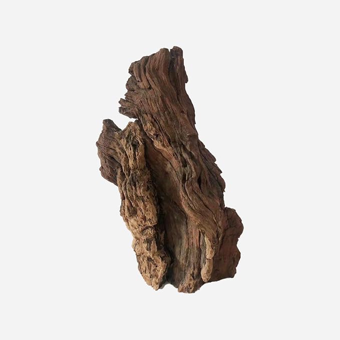 LYPHARD AQUARIUMS Natural Driftwood - Image 2