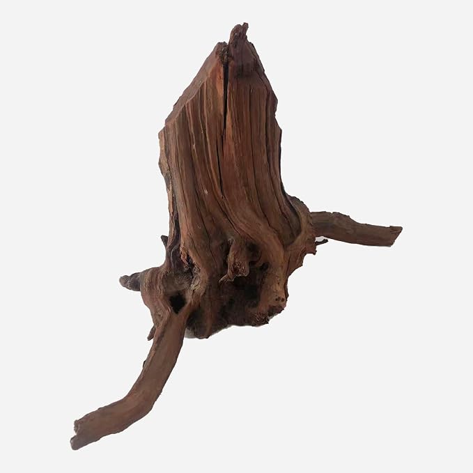 LYPHARD AQUARIUMS Natural Driftwood - Image 3