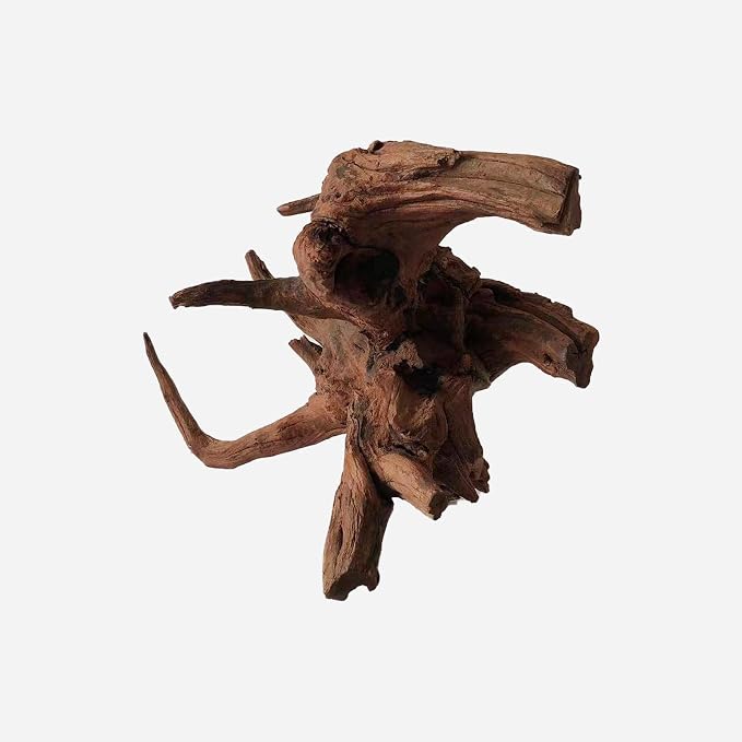 LYPHARD AQUARIUMS Natural Driftwood - Image 4