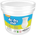 REALART Air Dry Clay for Adults Air Dry Clay Tools by REALART