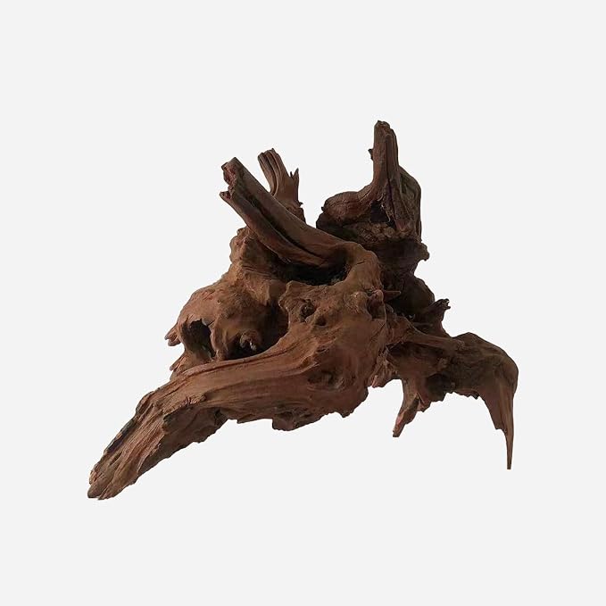 LYPHARD AQUARIUMS Natural Driftwood - Image 3