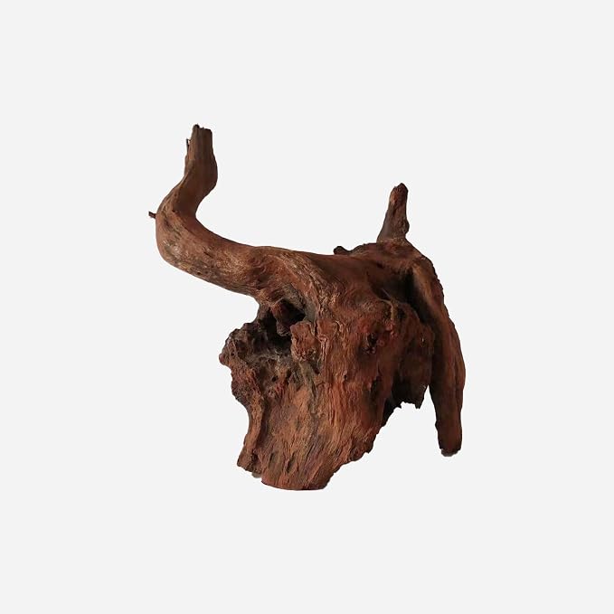 LYPHARD AQUARIUMS Natural Driftwood - Image 2