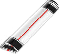 Chunful 1 Pcs Magnifying Ruler by Chunful