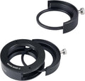 SVBONY SV226 M54 Telescope Filter Drawer, Astrophotography Filter Drawer by SVBONY
