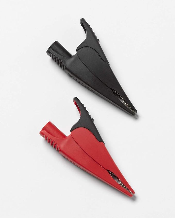Fluke TLK-225 SureGrip Master Accessory Set