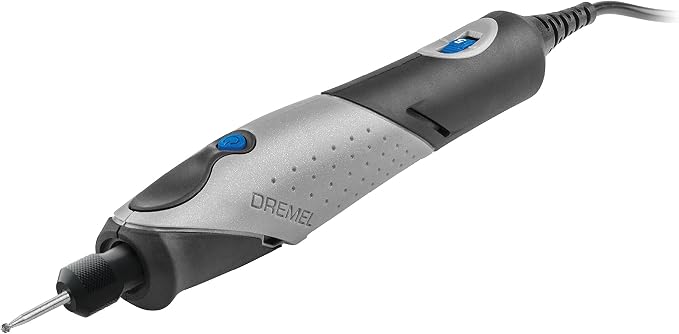 Dremel Stylo+ Craft Rotary Tool Kit - Image 13