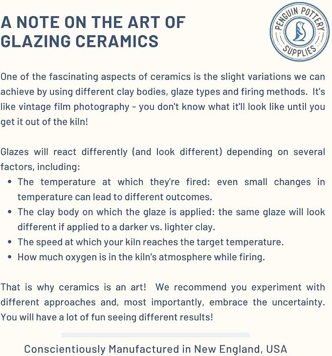 Penguin Pottery - Image 8