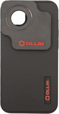 OLLIN Snapshot Snapcase Digiscoping Phone Case by Ollin