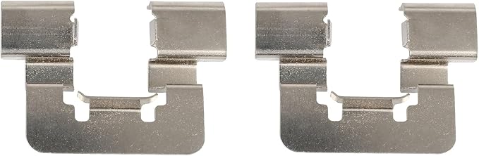 cciyu Rear Right Brake Caliper Assembly w/Bracket 18B5325 2012 2013 2014 2015 2016 For Buick For LaCrosse,2011 2012 2013 2014 2015 2016 2017 For Buick For Regal,2013 For Chevy For Malibu