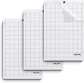 StandardGrip Cutting Mat for Silhouette Portrait Standard Adhesive Sticky by NICAPA