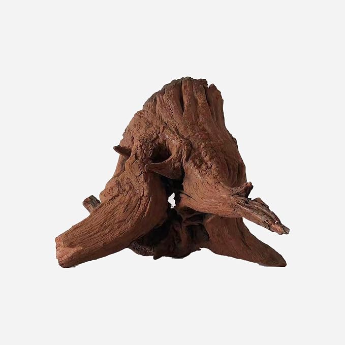 LYPHARD AQUARIUMS Natural Driftwood - Image 2